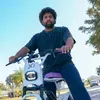@RaysReelHouse