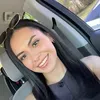 @7378362845329835051