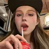 @Chloe Kayla