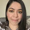 @7378934936625955882