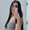 @7379359924772193322
