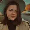 @7379435857675420714