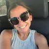 @7379742389726790698