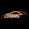 @dibmsofficial