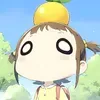 @7379852531659375658