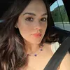 @7380112510695834670