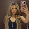 @raeanna