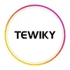@Tewiky official