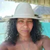 @7380356162334819371