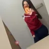 @litzycurls