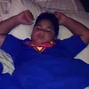 @7380449494587376686