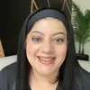 @Mama G - Skin Journey