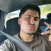 @samuel_santamaria3