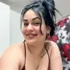 @7380559995178976302