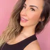 @7381056571138737194