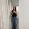 @7381567153141433390
