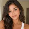@Bella | Try-On Finds