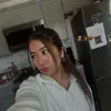 @7381658572974359598