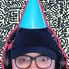@7381793364355613739