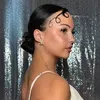 @7382024747166893099
