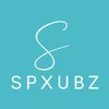 @spxubz.us