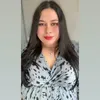 @7382132850169496618
