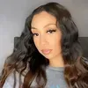 @haileystel