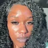 @7382308328596440110