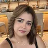@IGConTodoYMás