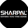 @SHARPAL_USA