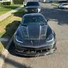 @7382373741974914090