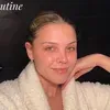 TAYLUR | SAHM | CREATOR