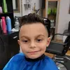@7382790764328387626
