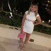 @gabiisanchezz