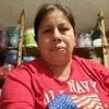 @7383236990502552622