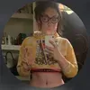 @7383320652847416362