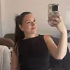 @7383502165266990123
