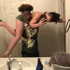 @7383513023724569646