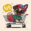 @7383535102098064430