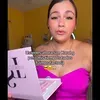 @7383535383403398186