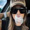 @kaeG