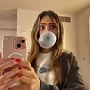 @7384059841727431726