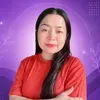 @7384101799337935918