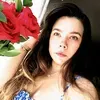 @7384623154117985322