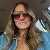 @7385014578256380971