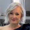 @7385035779901801503