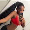 @prettygirlsloveshivoney