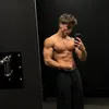 @habana591