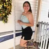 @7385579945357853742