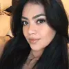 @Leydi🤎
